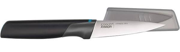 Joseph Joseph Elevate 3.5" Paring Knife