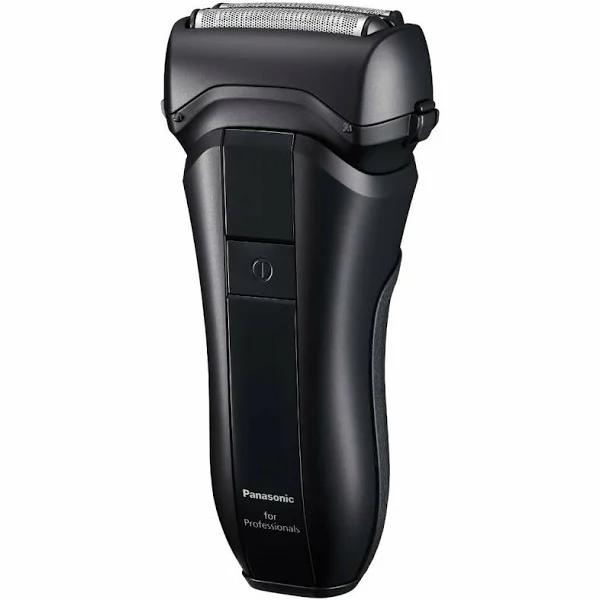 Panasonic ER-SP20 Shaver Black