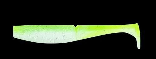 Daiwa Bait Junkie Minnow Chart Sparkle #66 / 4.2"