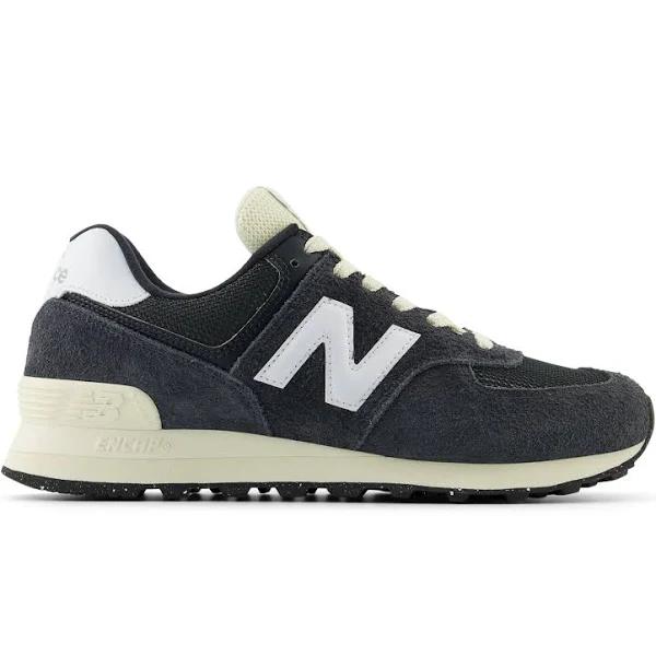 New Balance 574 Grey EUR 43