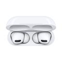 Apple Airpods Pro With Magsafe Charging Case