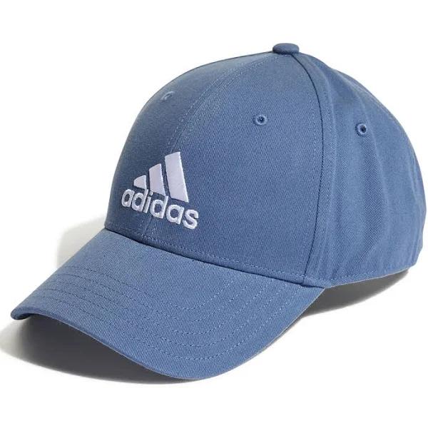 Adidas Baseball Cap, OSFM