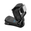 TELESIN Backpack Clip For Action Cameras - Hero Gear