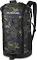 Dakine 2022 Mission Surf Roll Top Pack 35L - Cascade Camo