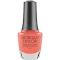 Morgan Taylor Nail Polish Sweet Morning Dew (15ml)