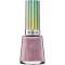 Revlon Super Lustrous Nail Enamel 105 Galactic Pink 14.7ml