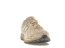 AURALEE off-white New Balance Edition 1906R Sneakers