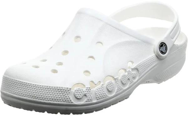 Crocs Unisex's Baya Clog