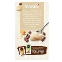 Nescafe Coffee Sachets Vanilla Latte 10 Pack