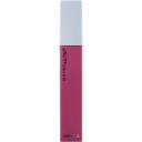 Maybelline Superstay Matte Ink Liquid Lipstick 5 ml (Mover)