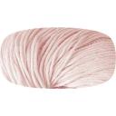 DMC Natura Just Cotton - Bourgogne (34) - Knitting Wool & Yarn