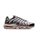 Nike Air Max Plus Women Shoes - Pink - Size: 7.5 - Foot Locker