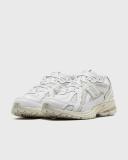 New Balance 1906D Protection Pack White