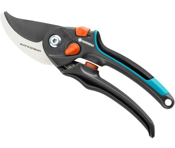 Gardena Garden Bypass Secateurs S-XL