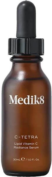 Medik8 Serum C Tetra Vitamin C 30 ml