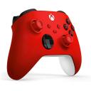 Xbox Wireless Controller (Pulse Red)