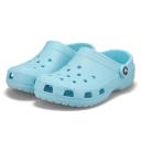 Crocs Classic Clog - Arctic