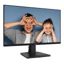 MSI 24.5" Full HD 100Hz Monitor (MP251)