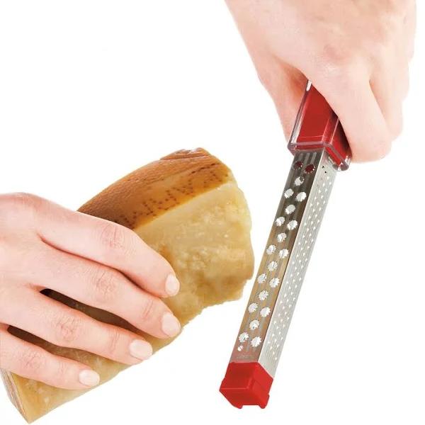 Cuisipro 3 in 1 Pocket Grater