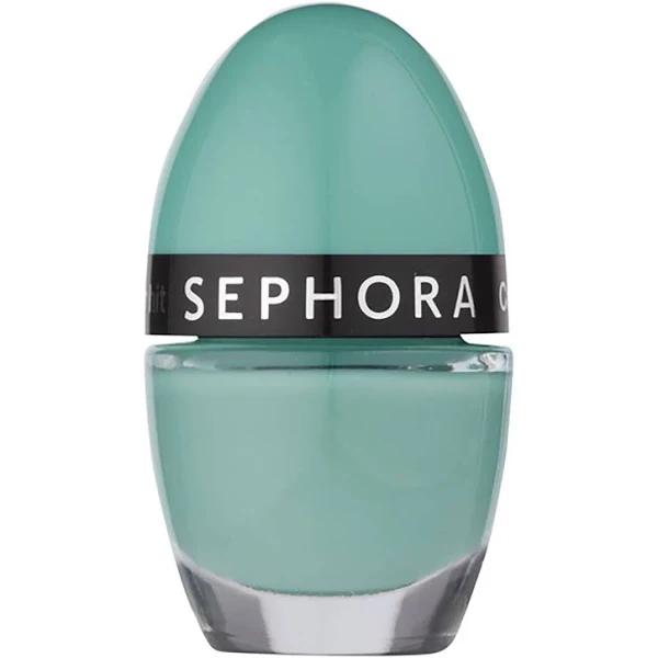 Sephora Collection Color Hit Nail Polish L200 Palm Leaf