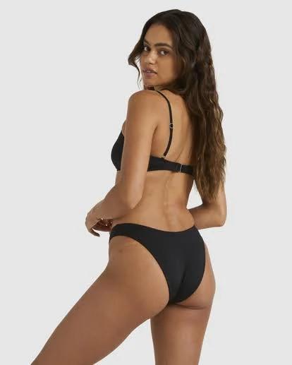 Billabong - Sol Searcher Hike Bikini Bottoms - Size XXL/16