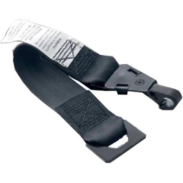 Safety 1st Child Restraint Extension Strap - 300mm