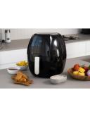 Healthy Choice Air Fryer 8L Digital