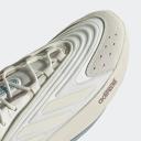 adidas-OZELIA Shoes-Men-Off White / Aluminium / Magic Grey-11