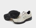 New Balance 1906D Protection Pack Turtledove