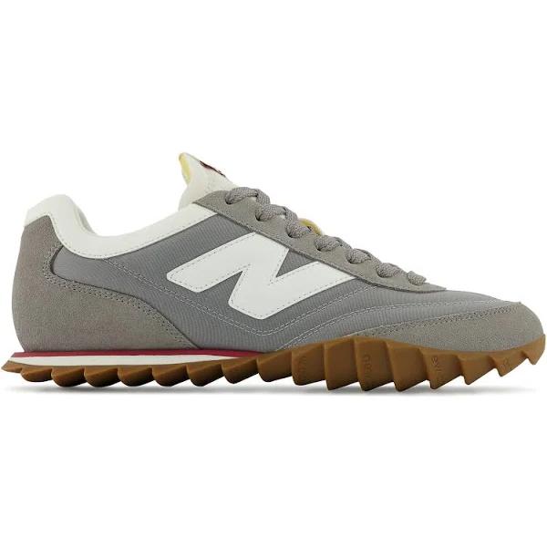 New Balance RC30 Marblehead