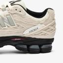 New Balance 1906D Protection Pack Turtledove