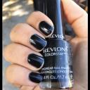 Revlon ColorStay Longwear Nail Enamel #160 Sequin