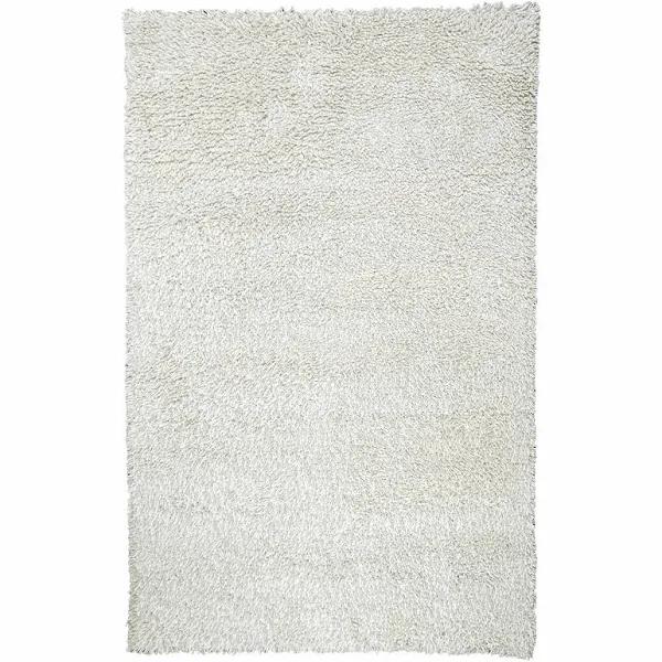 Rug Republic 160 x 230cm Brinko Ivory Wool Rug