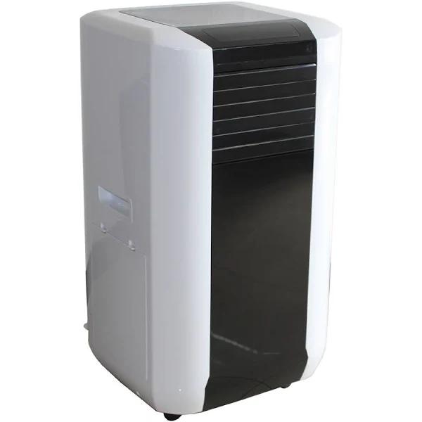 Excel Air 5.4Kw Portable Airconditioner EPA20A