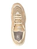 New Balance 725 Incense Bone