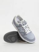 New Balance 480 Shoes Blue Grey - 41.5