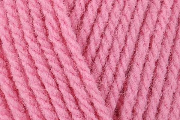 Sirdar Supersoft Aran 100g - 937 Rosey