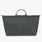 Travel Bag S Le Pliage Green Graphite Longchamp