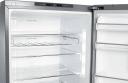 Samsung 427L Bottom Mount Fridge SRL456LS