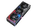 Asus ROG Strix GeForce RTX 4090 24GB GDDR6X