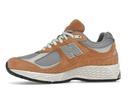 New Balance 2002R Sweet Caramel