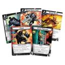 Marvel Champions LCG - Venom Hero Pack