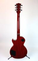 Gibson Les Paul Classic - Translucent Cherry