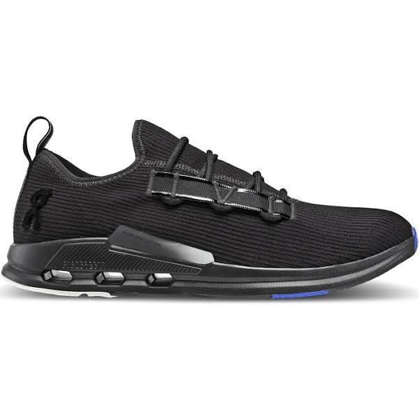 On Cloudeasy Sensa All | Black, Mens, Size: 9