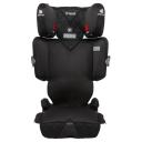 Infa Secure Acclaim More Booster Seat - Dusk 4 to 10 Years Car Safety