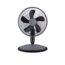 Heller 40cm Figure 8 Pedestal/Wall Fan