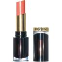 Revlon Super Lustrous Lipstick - Plum Velour 850 (shine)