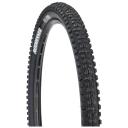 Maxxis Aggressor Folding Exo TR Tyre