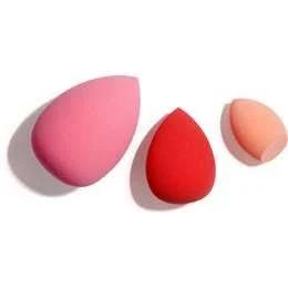 MCoBeauty Essential Makeup Blender Kit 3 Pack