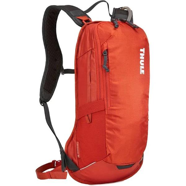 Thule Uptake 8L - Hydration Pack